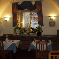 Pizzeria Castello