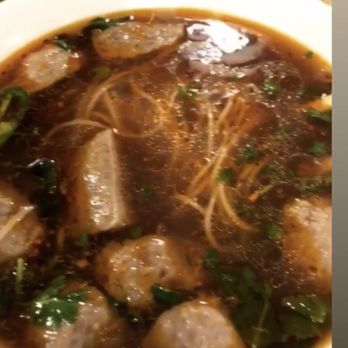 Pho Real - Vietnamese Near Me - Enumclaw, Washington