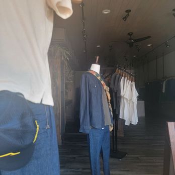 Septembers - Women's Clothing Near Me - Grass Valley, California