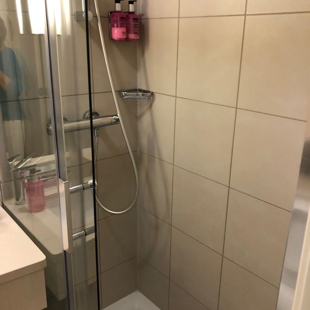 MOXY Munich Airport - Hotels Near Me - Oberding Schwaig, BY MOXY Munich Airport - Hotels Near Me - Oberding Schwaig, BY