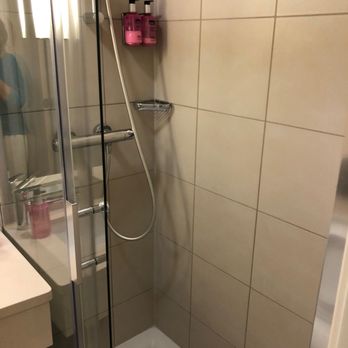 MOXY Munich Airport - Hotels Near Me - Oberding Schwaig, BY