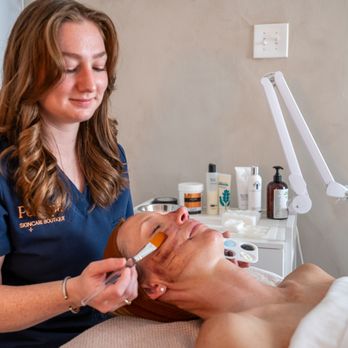 PemSpa - Skin Care Near Me - Newton, Massachusetts