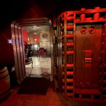 Vault - Vault - Venues & Event Spaces Near Me - Cleveland, Ohio Vault - Vault - Venues & Event Spaces Near Me - Cleveland, Ohio