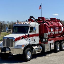 A-1 Sanitation Service - Proudly serving the Paris-Lamar County area since 1961. Give us a call at 903-784-6821.