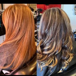 Viva Salon