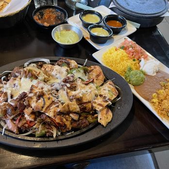 La Tequila Jalisco - Mexican Near Me - Fredericksburg, Texas La Tequila Jalisco - Mexican Near Me - Fredericksburg, Texas