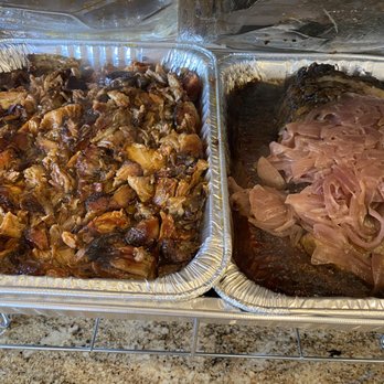 Fat Freddy's Catering - Caterers Near Me - Phoenix, Arizona Fat Freddy's Catering - Caterers Near Me - Phoenix, Arizona
