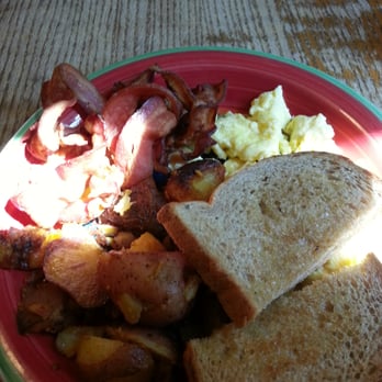 Strawberry Place - Breakfast & Brunch Near Me - Nyack, New York Strawberry Place - Breakfast & Brunch Near Me - Nyack, New York