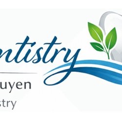 Spa Dentistry