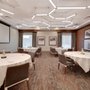 Hilton Garden Inn Terre Haute