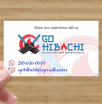 Private Hibachi Chef - Hosting a hibachi event with a skilled chef can turn any gathering into an unforgettable culinary experience. Hibachi chefs are known for their impressive knife skills, entertaining cooking techniques, and the ability to engage guests while preparing delicious meals right in front of them. Typically, the event centers around a large, flat grill where the chef cooks a variety of dishes, often including grilled meats, seafood, and vegetables, all seasoned with a blend of soy sauce, garlic, and other flavorful ingredients. Guests are treated to a captivating performance as the chef flips and chops ingredients with precision and flair, often incorporating fun tricks like the famed onion volcano or the egg toss. This interactive dining experience not only offers delectable food but also creates a lively atmosphere that encourages social interaction and enjoyment among attendees.