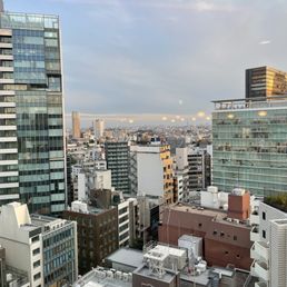 遊子＆権八 Yuzuki Five | WIXOSS Wiki | Fandom