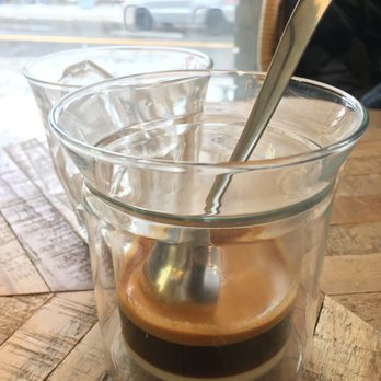 Rustle & Still Café - Coffee & Tea Near Me - Toronto, Ontario Rustle & Still Café - Coffee & Tea Near Me - Toronto, Ontario