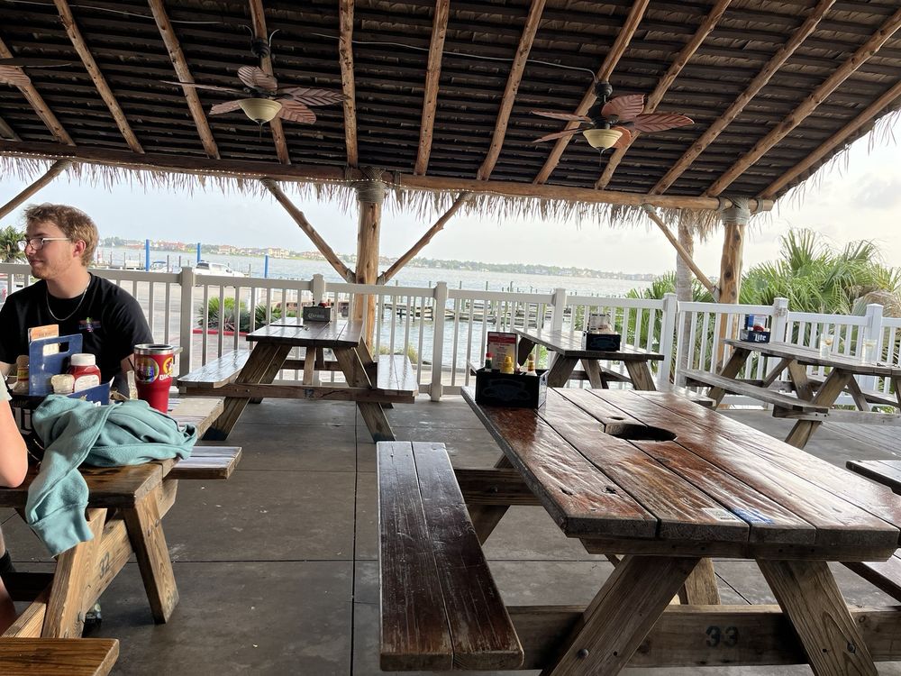 KIPP ROSE Updated October 2024 44 Photos & 30 Reviews 504 Kipp