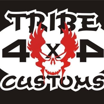 Tribe 16 - Auto Parts & Supplies Near Me - Fort Worth, Texas Tribe 16 - Auto Parts & Supplies Near Me - Fort Worth, Texas