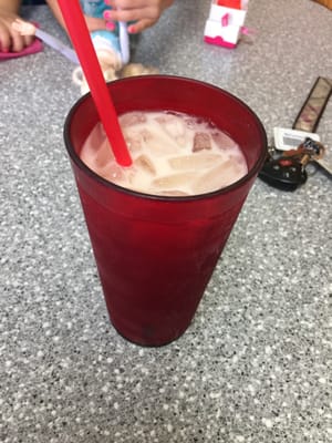 Tamales Doña Tere by null