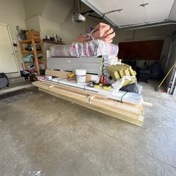 J and J Home Renovations