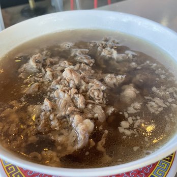 Sit lo Saigon - #1 Ha Noi without onions - Vietnamese Near Me - Elk Grove, California Sit lo Saigon - #1 Ha Noi without onions - Vietnamese Near Me - Elk Grove, California