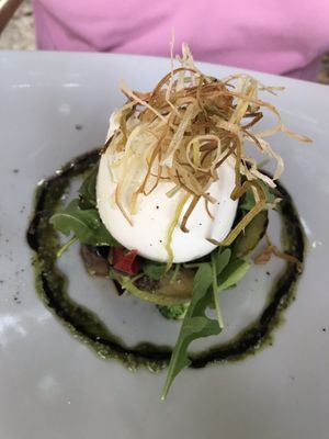 Terra di Vino by null