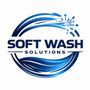 Soft Wash Solutions
