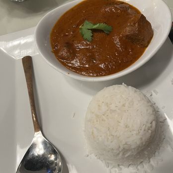 Coriander - Masala - Indian Near Me - Boynton Beach, Florida