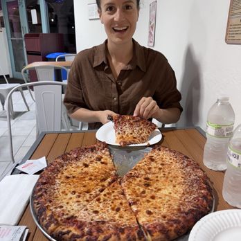 Giovanna’s Pizza - Served hot - Pizza Near Me - Scottsdale, Arizona Giovanna’s Pizza - Served hot - Pizza Near Me - Scottsdale, Arizona