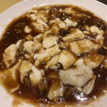 Boiling BeiJing - 豆腐脑 - Chinese Near Me - San Bruno, California