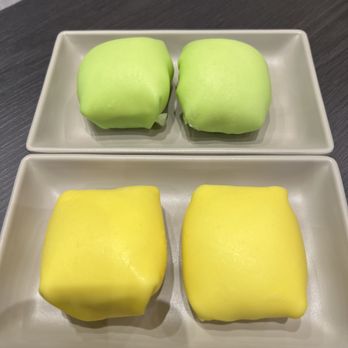 Honeymoon Dessert - Desserts Near Me - Toronto, Ontario Honeymoon Dessert - Desserts Near Me - Toronto, Ontario