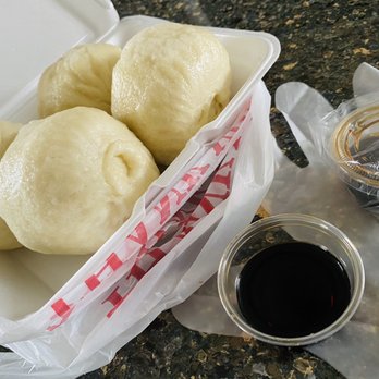 Ga Yeon Rice Cake - a container of rice cake - Korean Near Me - Elkins Park, Pennsylvania Ga Yeon Rice Cake - a container of rice cake - Korean Near Me - Elkins Park, Pennsylvania