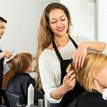 Super Shears - Hair Salons Near Me - Millington, Tennessee Super Shears - Hair Salons Near Me - Millington, Tennessee