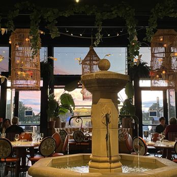 ilili DC - Lebanese Near Me - Washington, DC, District of Columbia ilili DC - Lebanese Near Me - Washington, DC, District of Columbia
