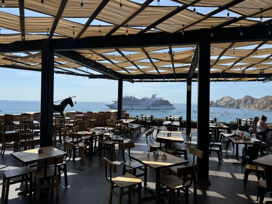 Corazón Cabo Resort & Spa by null