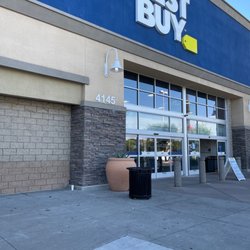 Best Buy