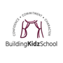 Photo of Building Kidz of San Francisco in Pacific Heights