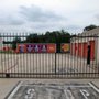Photo of Public Storage
