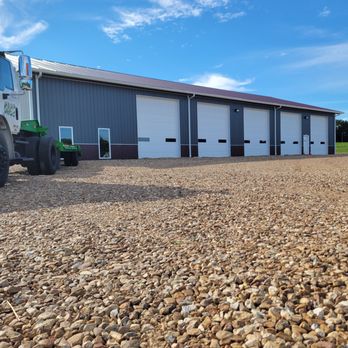 Case Cdl - Driving Schools Near Me - Vichy, Missouri Case Cdl - Driving Schools Near Me - Vichy, Missouri