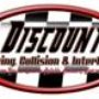 Photo of J & M Discount Towing