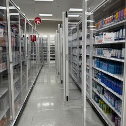 Target