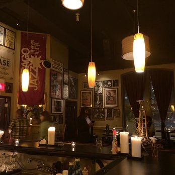 Jazz Showcase - Jazz & Blues Near Me - Chicago, Illinois Jazz Showcase - Jazz & Blues Near Me - Chicago, Illinois