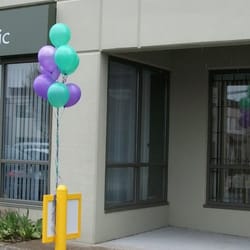 Avisio Naturopathic Clinic & Vitamin Dispensary - 2011-2012 Avisio Naturopathic, All Rights Reserved
