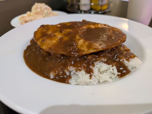 Aloha Specialties by null