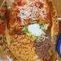 Carlos's Mexican Grill