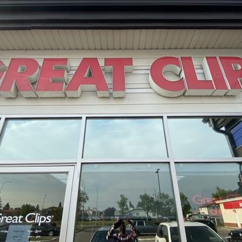 Great Clips - Hair Salons Near Me - Calgary, Alberta Great Clips - Hair Salons Near Me - Calgary, Alberta