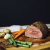 Meat the Butchers gift card