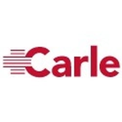 Carle Rantoul - Carle.org/myCarle