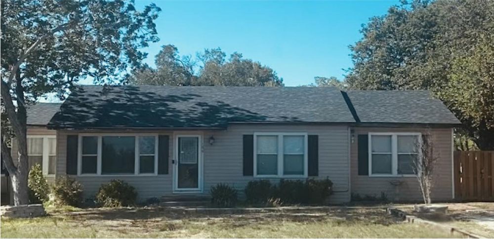 Slide of Mid-Cities Roofing Contractors - Weatherford