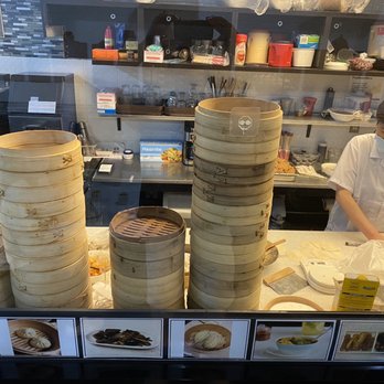 Colour See See - Dim Sum Near Me - Burnaby, British Columbia Colour See See - Dim Sum Near Me - Burnaby, British Columbia