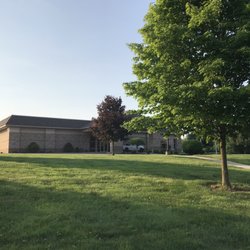 Ohio Eastern Star Home