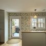Thompson Wallcovering Solutions