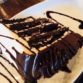 Biscottis - American Near Me - Jacksonville, Florida